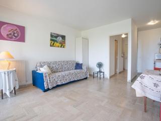 Apartment Le Trident by Interhome - Cannes - 2