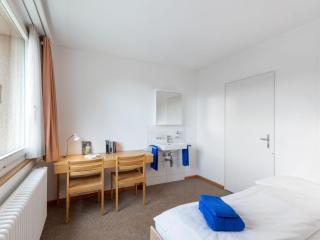 Apartment Parkareal - Utoring-49 by Interhome - 1