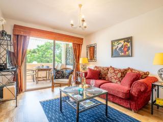 Apartment Le Mandarin by Interhome - Antibes - 8