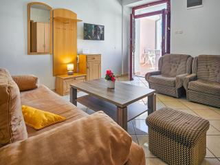 Apartment Branko by Interhome - Sveti Juraj - 7