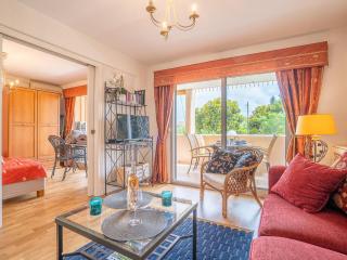 Apartment Le Mandarin by Interhome - Antibes - 3