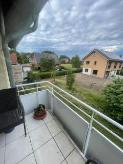 Wohnung Paderborn, nähe Lippesee & SCP-Arena - Paderborn - 5