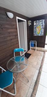Studio corse - Borgo - 2