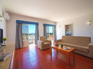 Apartment Estrela do Vau Apart- 3 bedroom-3 by Interhome - Portimão - 3