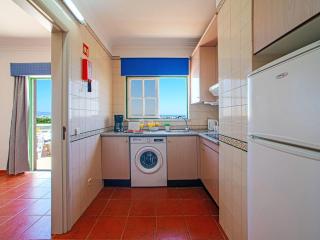 Apartment Estrela do Vau Apart- 3 bedroom-3 by Interhome - Portimão - 8