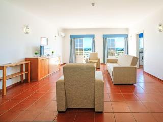Apartment Estrela do Vau Apart- 3 bedroom-3 by Interhome - Portimão - 2