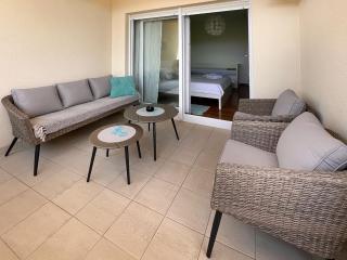 Apartment Cvit 2 by Interhome - Klenovica - 1