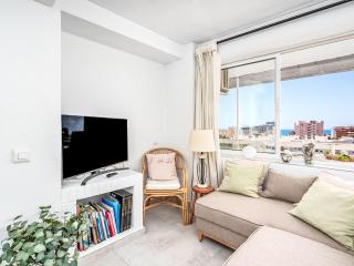 Apartment Eurosol-3 by Interhome - Torremolinos - 5