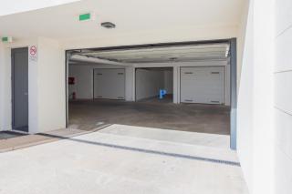 Borik Residence 2024 - Zara (Zadar) - 5