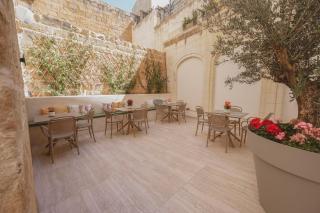 Maria Rosa Suites - Victoria - 4