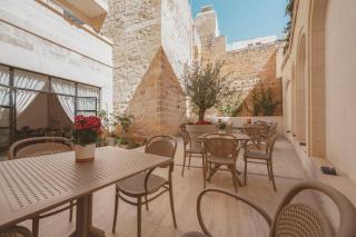 Maria Rosa Suites - Victoria - 5