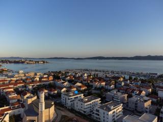 Borik Residence 2024 - Zara (Zadar) - 1