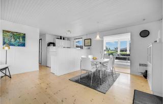 Holiday Home Rejevej Ebeltoft Xii - 6