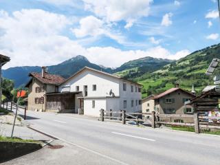 Apartment Tga da Plaz by Interhome - 9