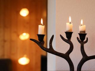 Chalet La tintaz by Interhome - Verbier - 4