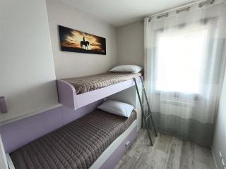 IseoLakeRental - Vistalago House - 5