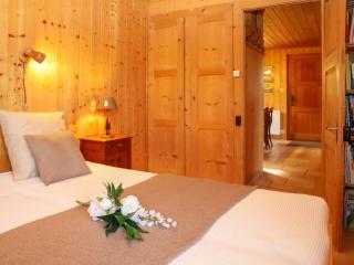 Chalet La tintaz by Interhome - Verbier - 1