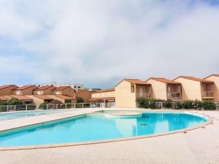 Holiday Home Bastides de la Mer-1 by Interhome - Le Barcarès - 6