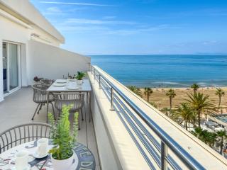 Apartment Roses Holiday Center-21 by Interhome - Roses - 0