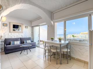 Apartment Roses Holiday Center-21 by Interhome - Roses - 8
