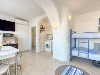 Apartment Roses Holiday Center-21 by Interhome - Roses - 3