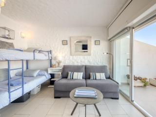 Apartment Roses Holiday Center-21 by Interhome - Roses - 2