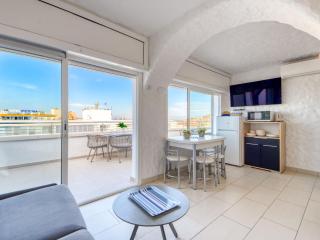 Apartment Roses Holiday Center-21 by Interhome - Roses - 1
