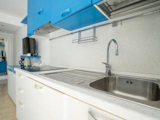Apartment Le Marlyne 1 by Interhome - Cannes - 2