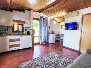 Holiday Home Melograno di Patrizia by Interhome - Castellammare del Golfo - 7
