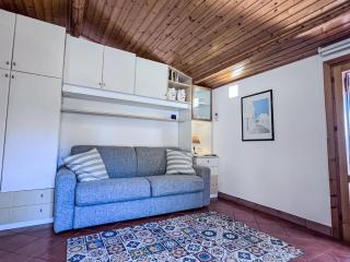 Holiday Home Melograno di Patrizia by Interhome - Castellammare del Golfo - 5