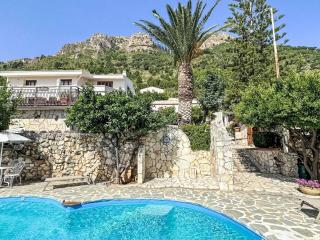 Holiday Home Melograno di Patrizia by Interhome - Castellammare del Golfo - 0