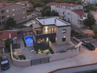 Villa Noemi by Interhome - 0