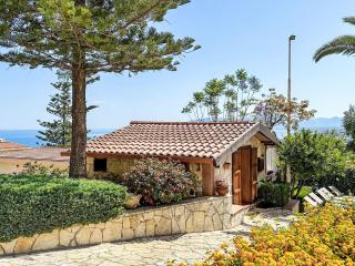 Holiday Home Melograno di Patrizia by Interhome - Castellammare del Golfo - 9