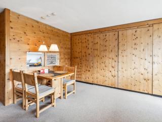 Apartment Guardaval - Utoring-44 by Interhome - 5