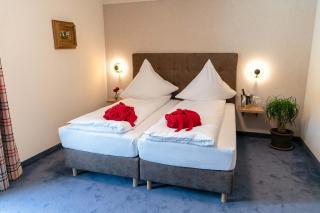 Bad Resort - Oberschneiding - 2