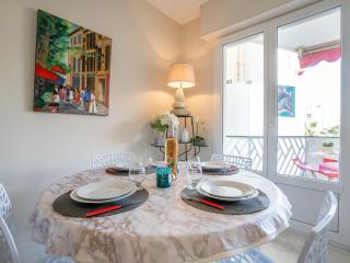 Apartment Le Puget by Interhome - Cannes - 5