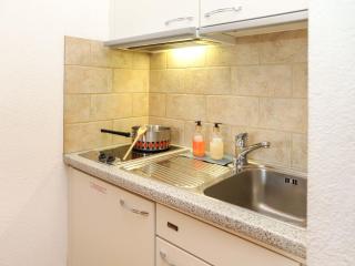 Apartment Vert Pré 3 by Interhome - 1