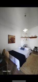 Kontili house - Skiros - 0