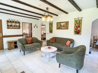 Holiday Home Am Hohen Bogen-49 by Interhome - 4