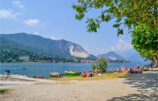 Cherie - Luino - 6