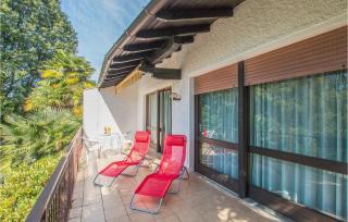 Cherie - Luino - 5
