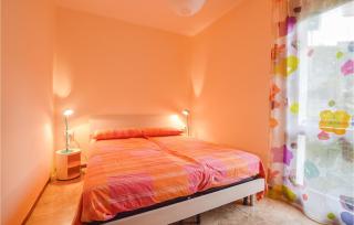 Cherie - Luino - 8