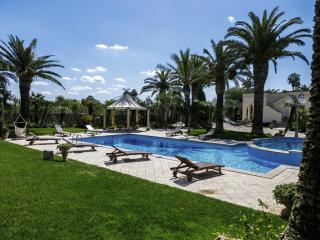Villa Incoronata by Interhome - 8