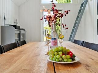 Holiday Home Greta - 200m from the sea by Interhome - Vester Sømarken - 1