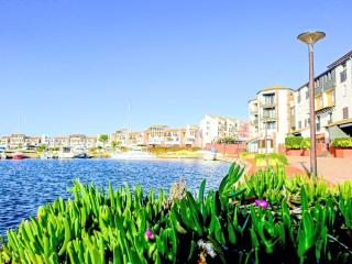 Apartment Coudalère-Les Hébrydes-1 by Interhome - 1