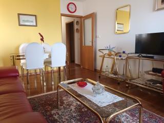 Apartman Fanita - Postira - 5