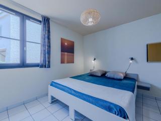 Apartment Coudalère-Guadeloupe-3 by Interhome - Le Barcarès - 6