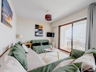 Apartment Coudalère-Guadeloupe-3 by Interhome - 3