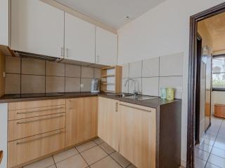 Apartment Coudalère-Guadeloupe-3 by Interhome - Le Barcarès - 2