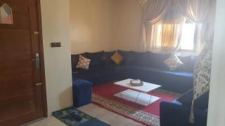 Bel-appart Agadir - Agadir - 0